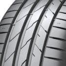 Ventus evo K137A