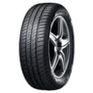 N blue S