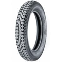 Double Rivet