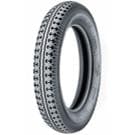 Double Rivet