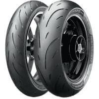 Supermaxx Sport MA-SP