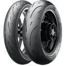Supermaxx Sport MA-SP