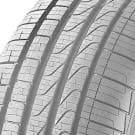 Cinturato P7 All Season
