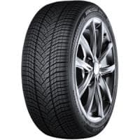Winguard Sport 3