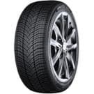 Winguard Sport 3