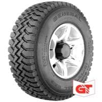 Super All Grip