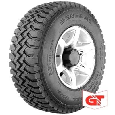 Super All Grip