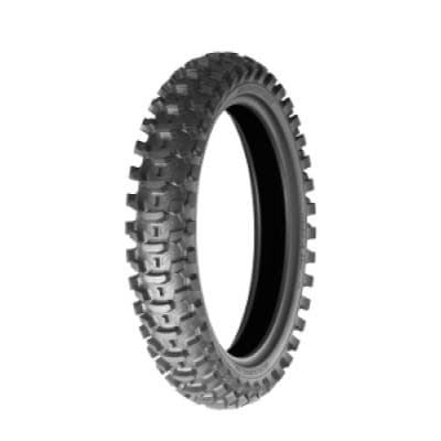 X 10 R Cross