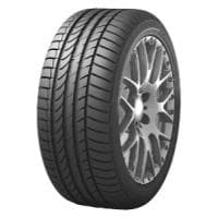 SP Sport Maxx TT RunFlat