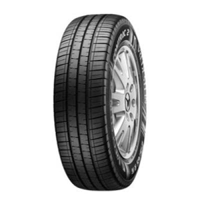 Comtrac 2