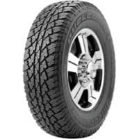 Dueler A/T 693 V