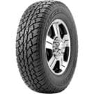 Dueler A/T 693 V