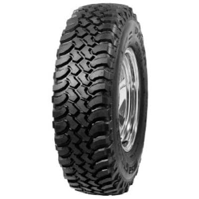 Dakar MT
