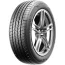 Turanza LS100 RFT