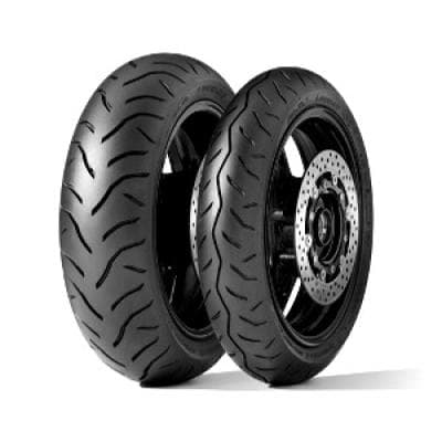 GPR100