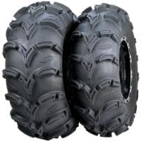 Mud Lite XL