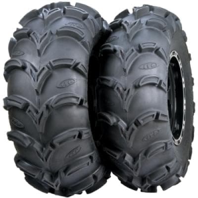 Mud Lite XL