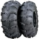 Mud Lite XL