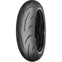 Sport Force +