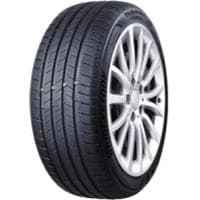 Turanza T005EV