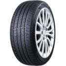 Turanza T005EV