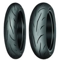Sport Force +