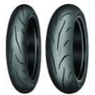 Sport Force +