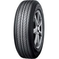 Geolandar SUV (G055)
