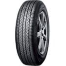Geolandar SUV (G055)