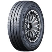 Maxmiler Pro2
