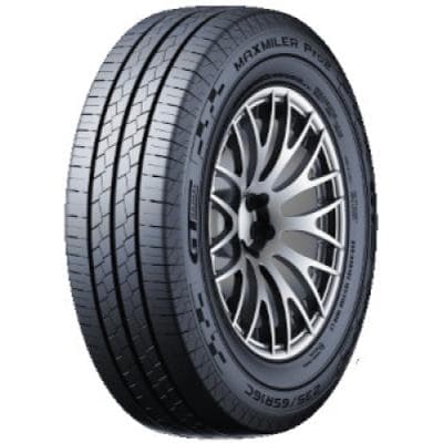 Maxmiler Pro2