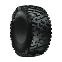 DI-2025 Power Grip