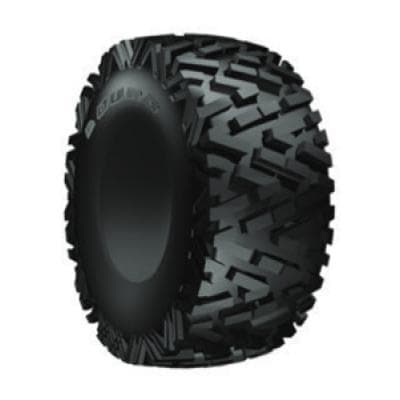 DI-2025 Power Grip