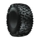 DI-2025 Power Grip