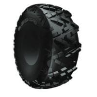 DI 2039 Power Grip