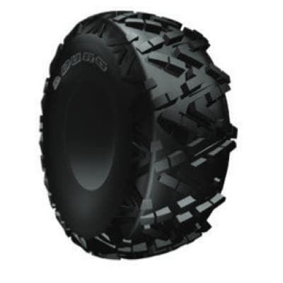 DI 2039 Power Grip
