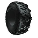 DI 2039 Power Grip