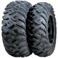 Terra Cross R/T