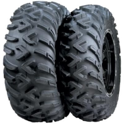 Terra Cross R/T
