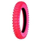 K771 Millville ROT