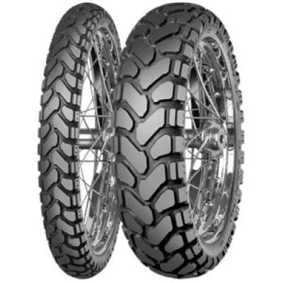 Enduro Trail +