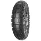 Enduro Trail XT