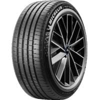 Pilot Sport 5 Energy