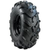 ACT HD Radial