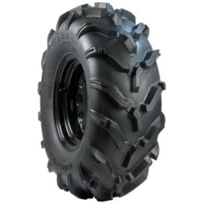 ACT HD Radial