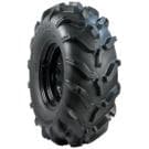 ACT HD Radial
