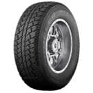 Dueler A/T 693 III