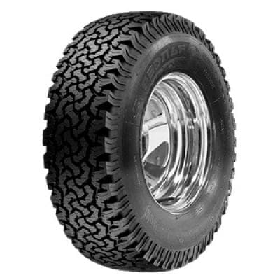 Ranger AT