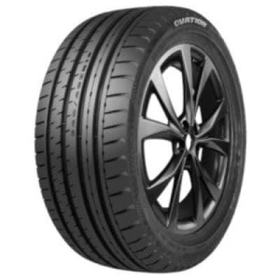 VI-Sport