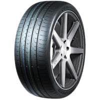PureSpeed